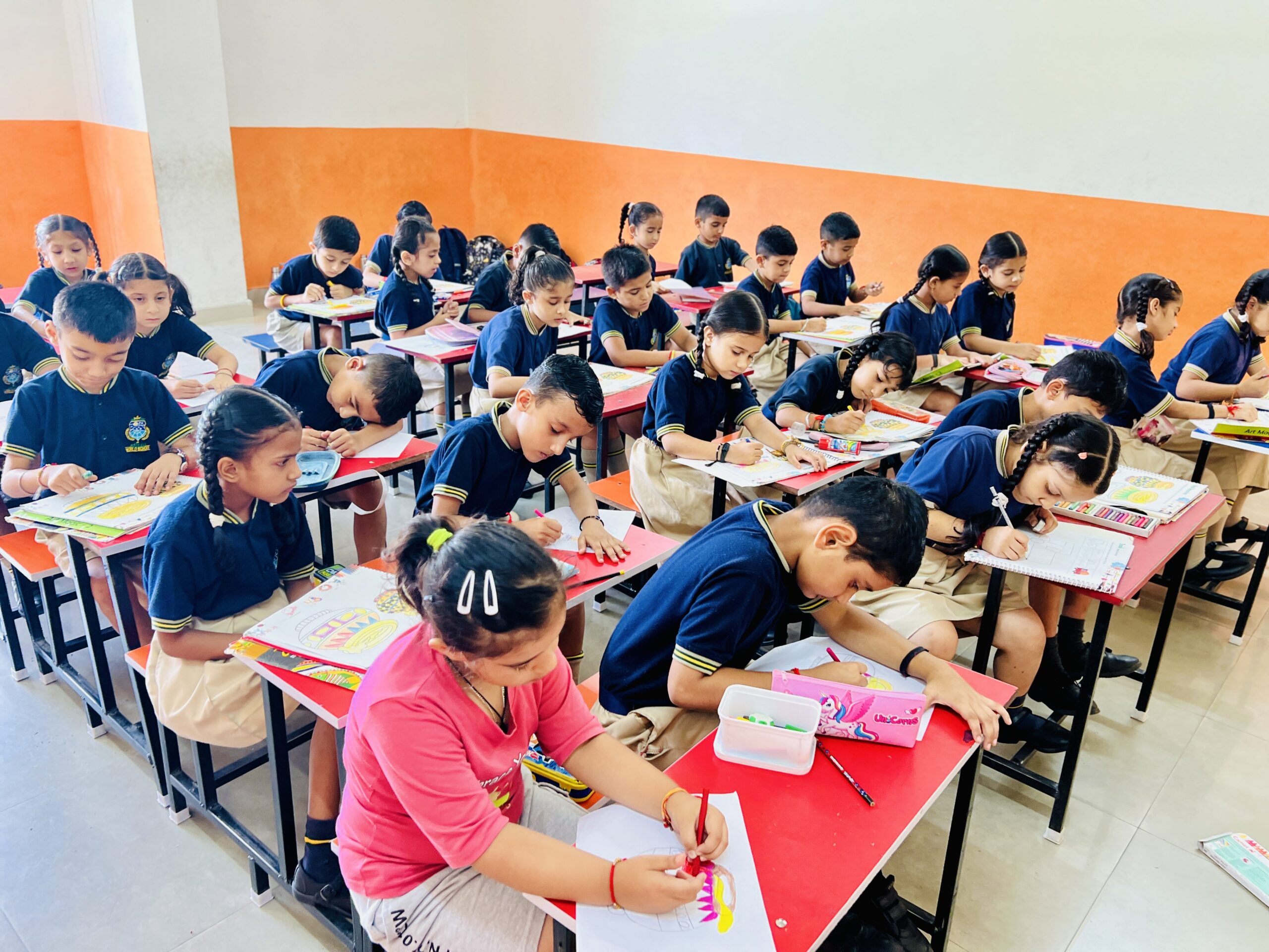 Home IMG 3021 2 Scaled