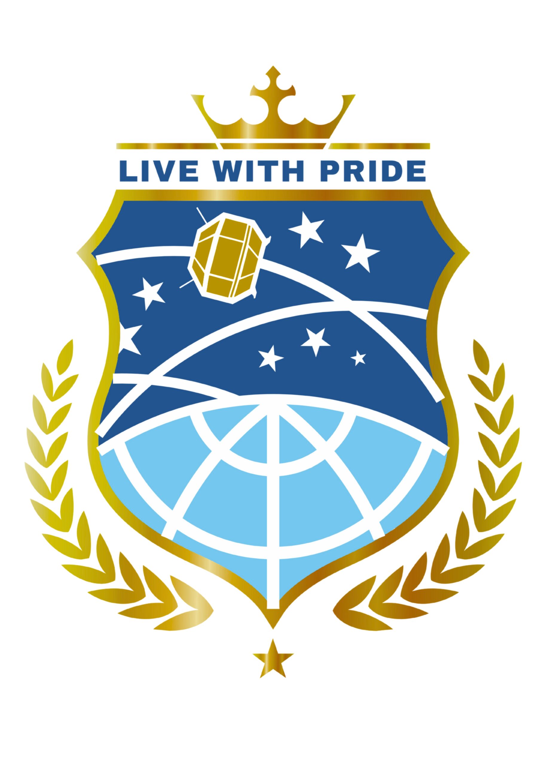 Satluj World School Hiranagar